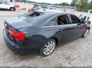 Audi A6 3.0 Premium Image 4
