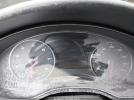 Audi A6 3.0 Premium Image 11