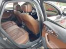 Audi A6 3.0 Premium Image 6