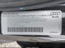 Audi A6 3.0 Premium Image 8