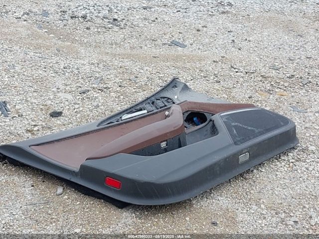 Audi A6 3.0 Premium Image 2