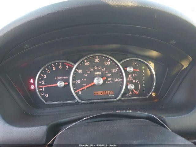 Mitsubishi Galant Image 11