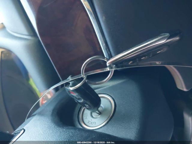 Mitsubishi Galant Image 9