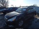 Subaru Outback 2.5i Premium Image 2