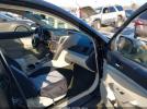 Subaru Outback 2.5i Premium Image 3