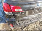 Subaru Outback 2.5i Premium Image 5