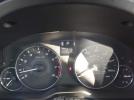 Subaru Outback 2.5i Premium Image 6