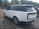 Land Rover Range Rover P400 Se Image 11