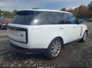 Land Rover Range Rover P400 Se Image 4