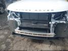 Land Rover Range Rover P400 Se Image 16