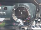 Land Rover Range Rover P400 Se Image 3