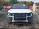 Land Rover Range Rover P400 Se Image 7