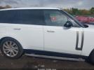 Land Rover Range Rover P400 Se Image 9