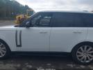 Land Rover Range Rover P400 Se Image 10