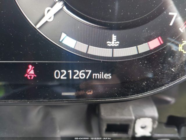 Land Rover Range Rover P400 Se Image 6