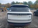 Land Rover Range Rover P400 Se Image 12